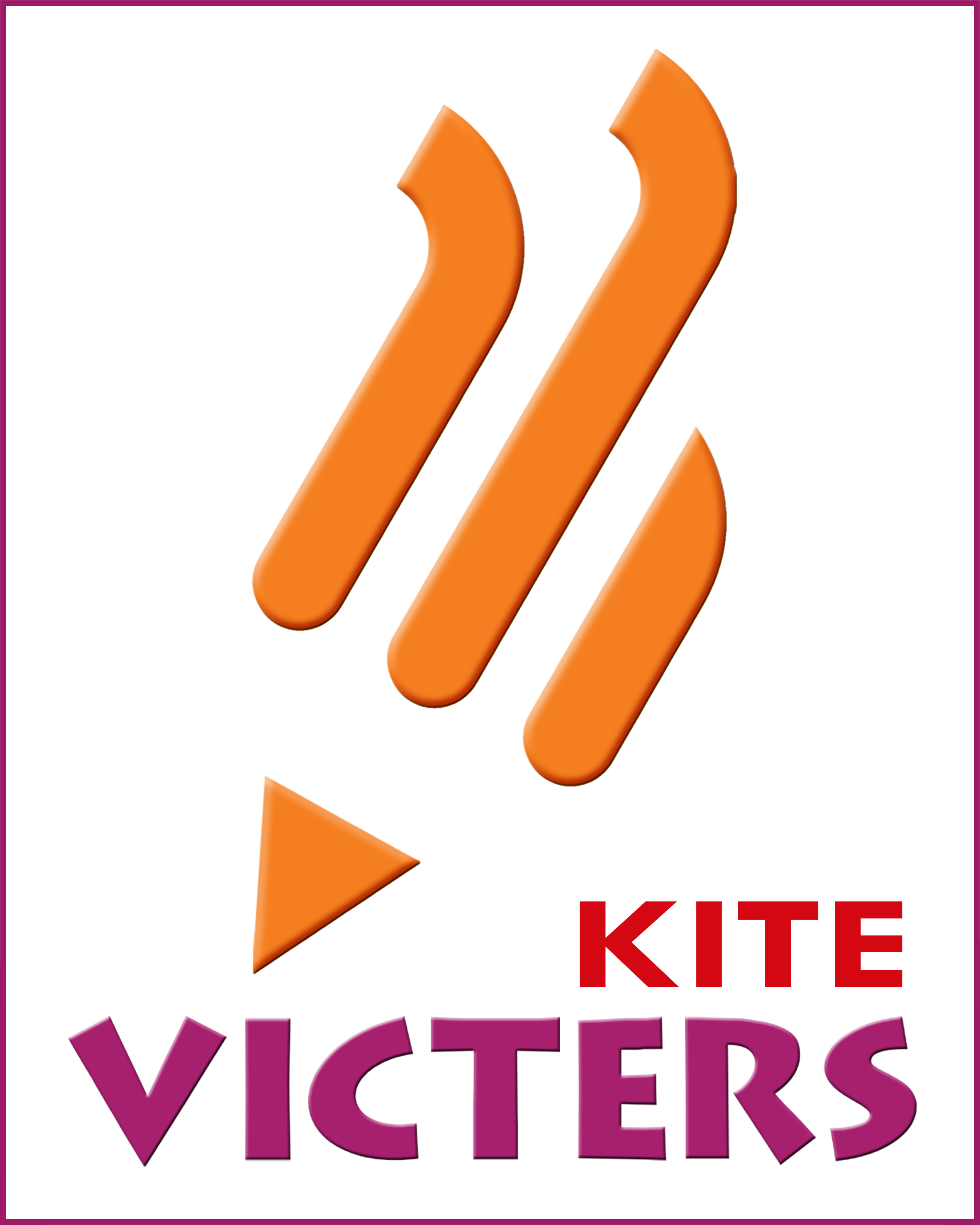 VICTERS