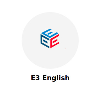 eCube English