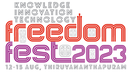 Freedom Fest 2023