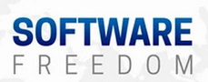 Software Freedom 2026