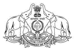Emblem